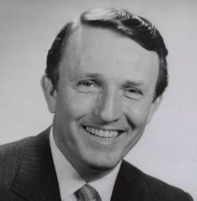 Dale Bumpers Birthday, Real Name, Age, Weight, Height, Family, Facts ...