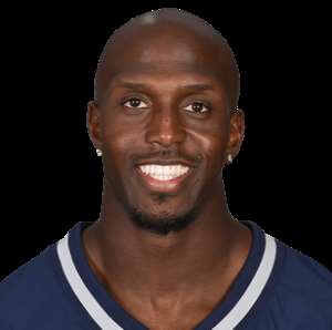 Devin McCourty Birthday, Real Name, Age, Weight, Height, Family, Facts ...