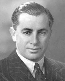 Harold Holt Birthday, Real Name, Age, Weight, Height, Family, Facts ...