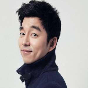 Gong Yoo Birthday, Real Name, Age, Weight, Height, Family, Facts ...