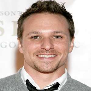 Drew Lachey Birthday, Real Name, Age, Weight, Height, Family, Facts ...