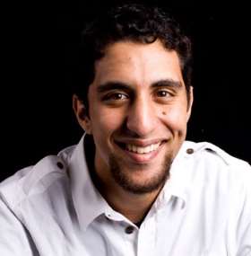 Raef (Singer) Birthday, Real Name, Age, Weight, Height, Family, Facts ...