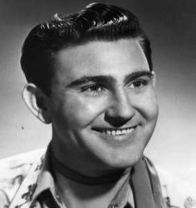 Webb Pierce Birthday, Real Name, Age, Weight, Height, Family, Facts ...