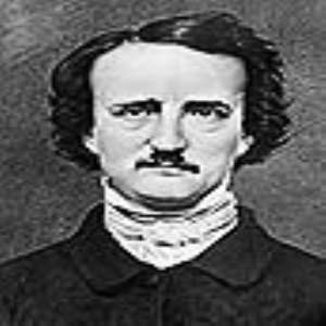 Edgar Allan Poe Birthday, Real Name, Age, Weight, Height, Family, Facts ...