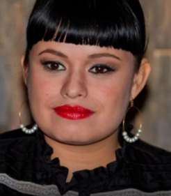 Amanditita Birthday, Real Name, Age, Weight, Height, Family, Facts ...