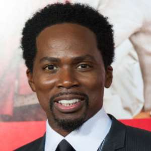 Harold Perrineau Birthday, Real Name, Age, Weight, Height, Family ...