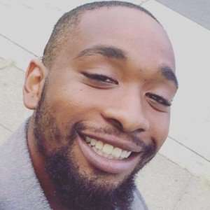 Yung Swagg Birthday, Real Name, Age, Weight, Height, Family, Facts ...