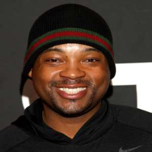 Chico Benymon Birthday, Real Name, Age, Weight, Height, Family, Facts ...