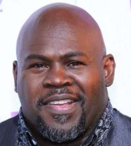 David Mann (Actor) Birthday, Real Name, Age, Weight, Height, Family ...