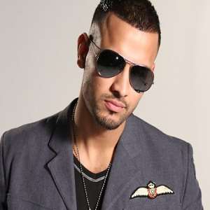 Garry Sandhu Birthday, Real Name, Age, Weight, Height, Family, Facts ...