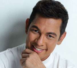 Gary Valenciano Birthday, Real Name, Age, Weight, Height, Family, Facts ...