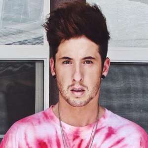 Jake Purdy Jayk Purdy Birthday, Real Name, Age, Weight, Height, Family, Facts ...