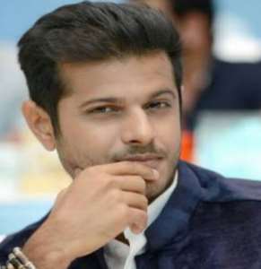 Neil Bhatt Birthday, Real Name, Age, Weight, Height, Family, Contact Details, Girlfriend(s), Bio ...