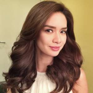 Erich Gonzales Birthday, Real Name, Age, Weight, Height, Family, Facts ...