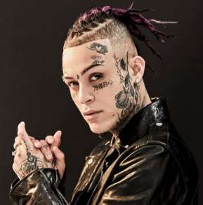 Lil Skies Birthday, Real Name, Age, Weight, Height, Family, Facts ...