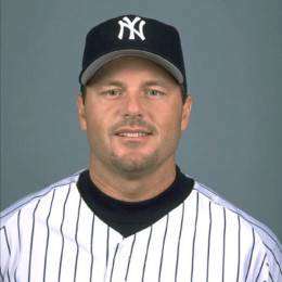Roger Clemens Birthday Real Name Age Weight Height