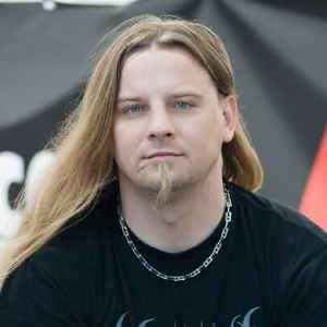 Patryk Dominik Sztyber Birthday, Real Name, Age, Weight, Height, Family ...