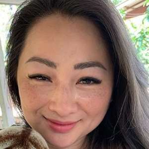 Sissi N E Lets Eat Birthday Real Name Age Weight Height Family Dress Size Contact Details Spouse Husband Children Bio More Notednames