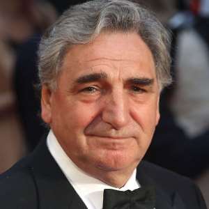 Jim Carter Birthday, Real Name, Age, Weight, Height, Family, Facts ...