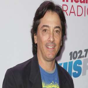 Scott Baio Birthday Real Name Age Weight Height Family Contact Details Wife Affairs Bio More Notednames