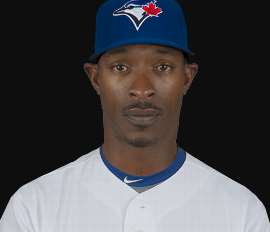 Melvin Upton Jr. - Age, Family, Bio