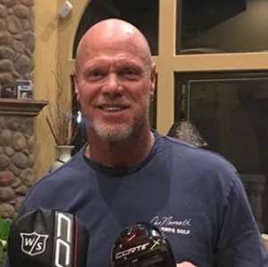 Jim McMahon - Bio, Birthday, Age, Video