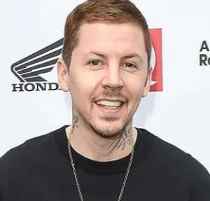 John Cardiff (Rapper) Birthday, Real Name, Age, Weight, Height, Family ...