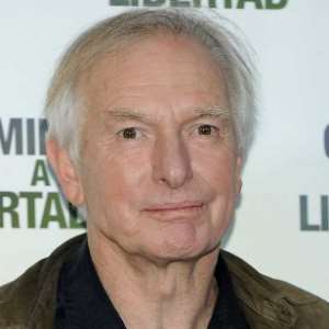 Peter Weir Birthday, Real Name, Age, Weight, Height, Family, Facts ...