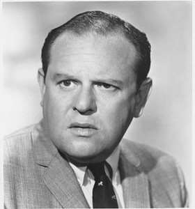 Jack Weston Birthday, Real Name, Age, Weight, Height, Family, Facts ...