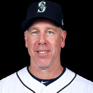 Scott Brosius Birthday, Real Name, Age, Weight, Height, Family, Facts ...