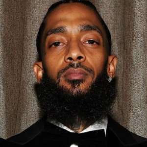 Nipsey Hussle Birthday, Real Name, Age, Weight, Height, Family, Facts ...