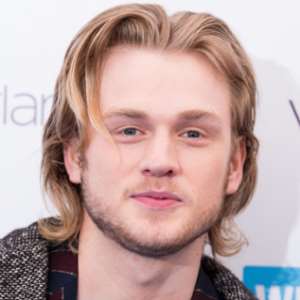 Tristan Evans Birthday, Real Name, Age, Weight, Height, Family, Facts ...