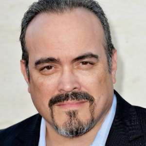 David Zayas Birthday Real Name Age Weight Height Family