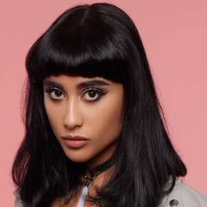 Natalia Kills Birthday, Real Name, Age, Weight, Height, Family, Facts ...