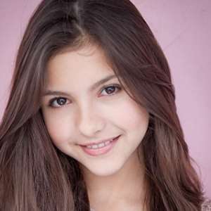 Sara Rowe Birthday, Real Name, Age, Weight, Height, Family, Facts 