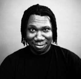 Krs One Birthday Real Name Age Weight Height Family