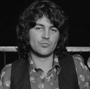 Ian Gillan Birthday, Real Name, Age, Weight, Height, Family, Facts ...