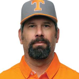 Todd Helton - Age, Family, Bio