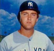 Graig Nettles Birthday, Real Name, Age, Weight, Height, Family, Facts ...