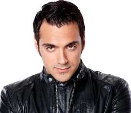 Ummet Ozcan Birthday, Real Name, Age, Weight, Height, Family, Facts ...