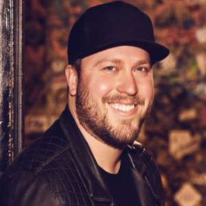 Mitchell Tenpenny Birthday, Real Name, Age, Weight, Height, Family ...