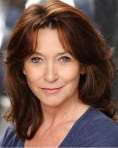 Cherie Lunghi Birthday, Real Name, Age, Weight, Height, Family, Facts ...