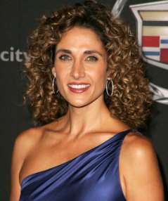 Melina Kanakaredes Birthday, Real Name, Age, Weight, Height, Family ...