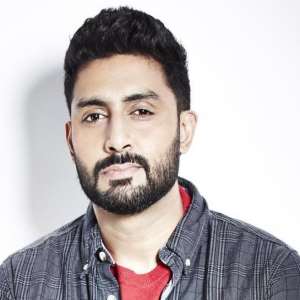 Abhishek Bachchan Birthday Real Name Age Weight Height Family Contact Details Wife Affairs Bio More Notednames