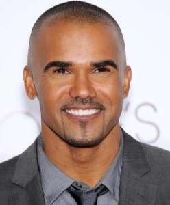 Shemar Moore Birthday, Real Name, Age, Weight, Height, Family, Facts ...