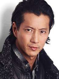 Will Yun Lee Birthday, Real Name, Age, Weight, Height, Family, Facts ...