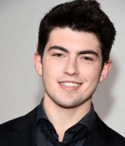 Ian Nelson Birthday, Real Name, Age, Weight, Height, Family, Facts ...