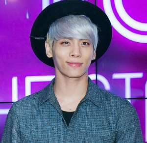 Jonghyun Birthday, Real Name, Age, Weight, Height, Family, Facts, Death ...