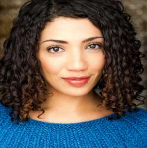 Jasika Nicole Birthday, Real Name, Age, Weight, Height, Family, Facts ...