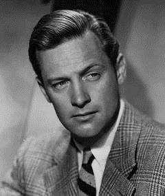 William Holden Birthday, Real Name, Age, Weight, Height, Family, Facts ...